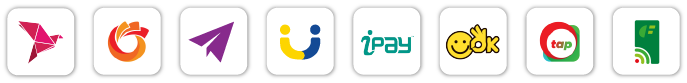 SebaLink Payment