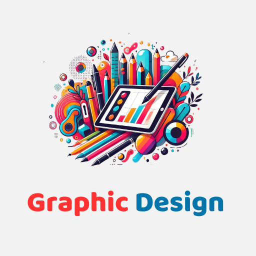 Graphic Design