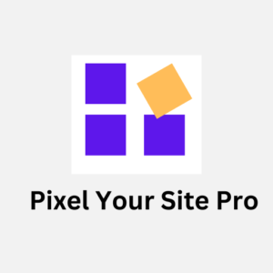 Pixel Your Site Pro GPL