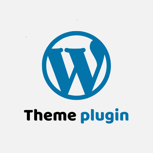 Theme Plugin